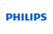 Logo Philips