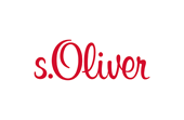 Logo s. Oliver