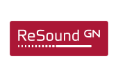 Logo ReSound