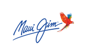 Logo Maui Jim