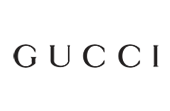 Logo Gucci