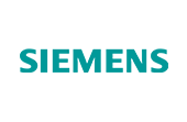 Logo Siemens