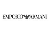 Logo Emporio Armani
