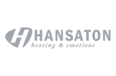 Logo Hansaton