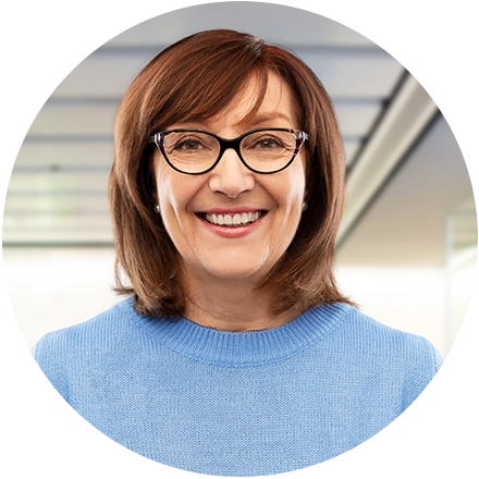 Kundin Martina Boeckner